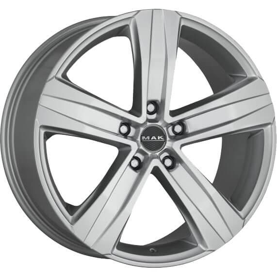 STONE 5 7.5x18 5/127 ET38 CB71.6