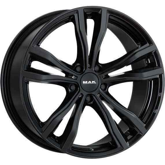 BRANDNAME BRANDNAME 10.5x20 5/112 ET40 CB66.6