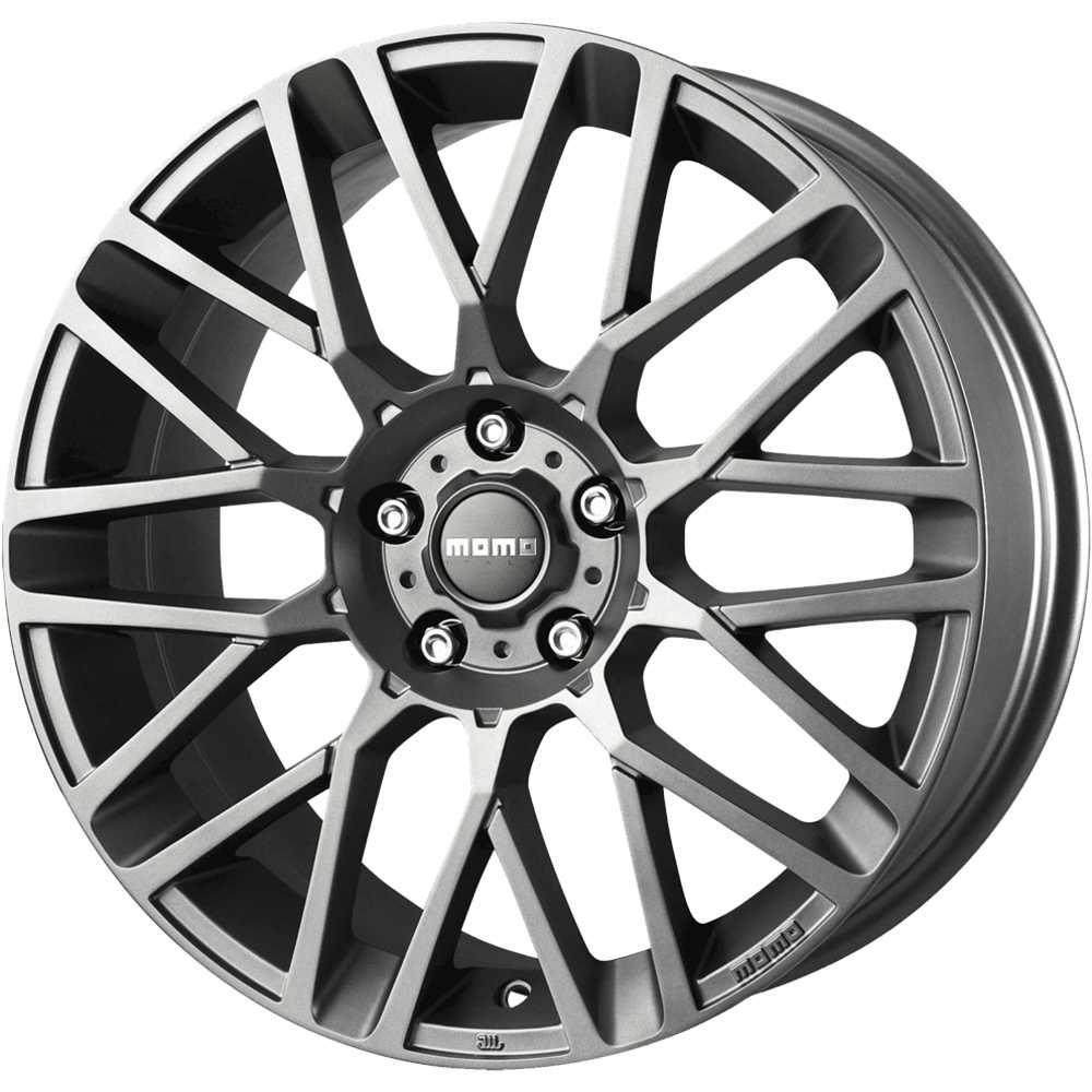 BRANDNAME BRANDNAME 7x17 5/108 ET40 CB72.3