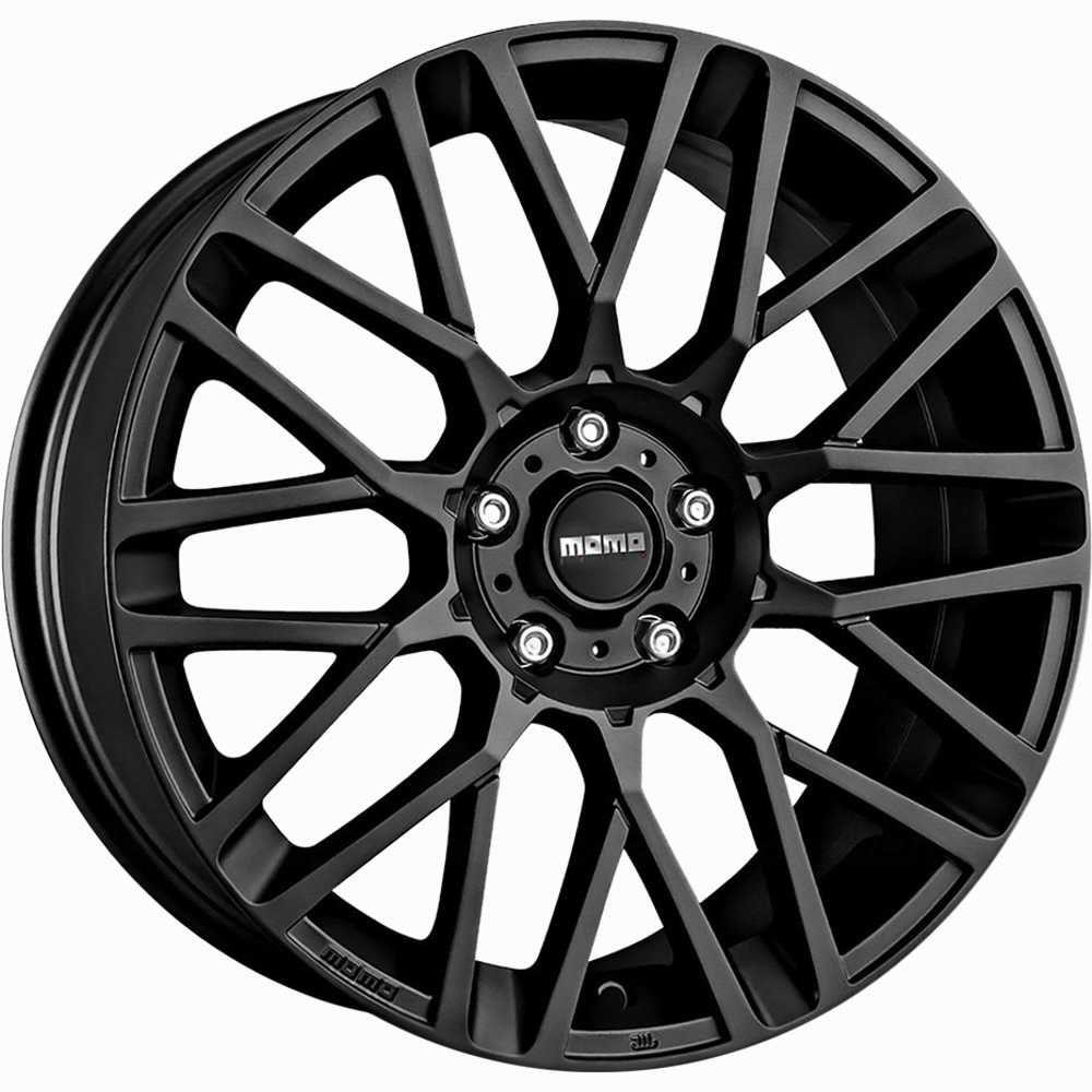 BRANDNAME BRANDNAME 8x18 5/108 ET45 CB72.3