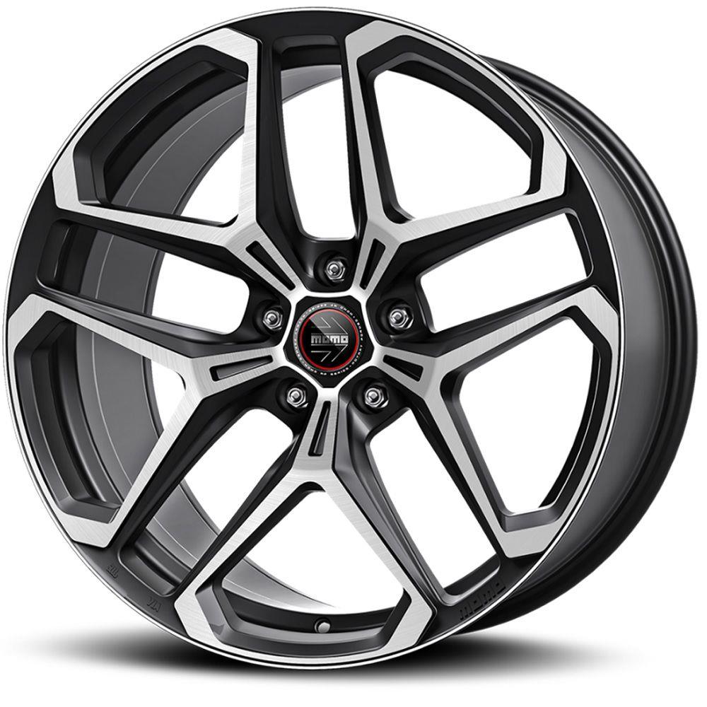 BRANDNAME BRANDNAME 9x20 5/108 ET43 CB63.4