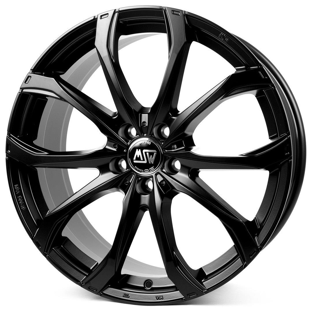 BRANDNAME BRANDNAME 9x21 5/112 ET26 CB66.6