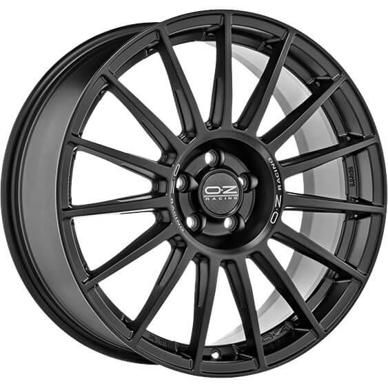 SUPERTURISMO DAKAR 8.5x20 5/112 ET30 CB79