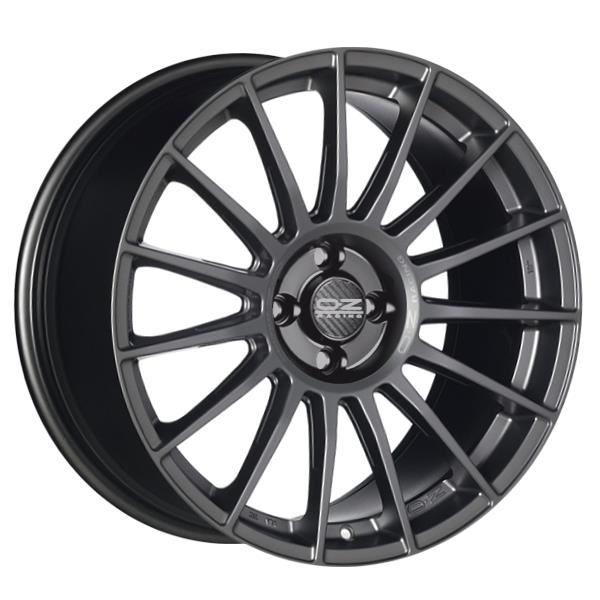 SUPERTURISMO LM 8.5x19 5/112 ET30 CB75