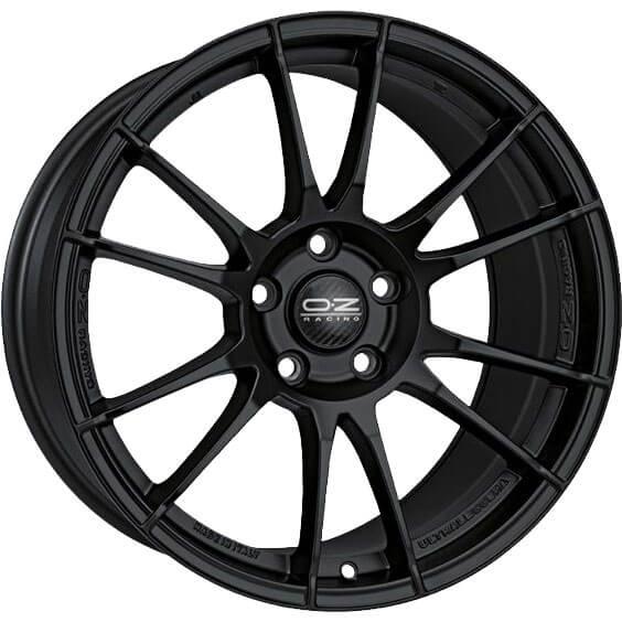 BRANDNAME BRANDNAME 8x17 5/114.3 ET48 CB75