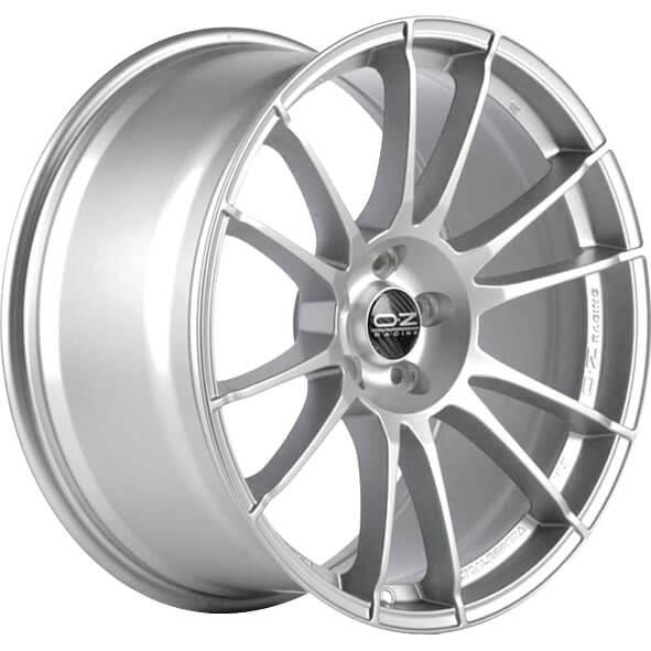 BRANDNAME BRANDNAME 8x18 5/112 ET45 CB75
