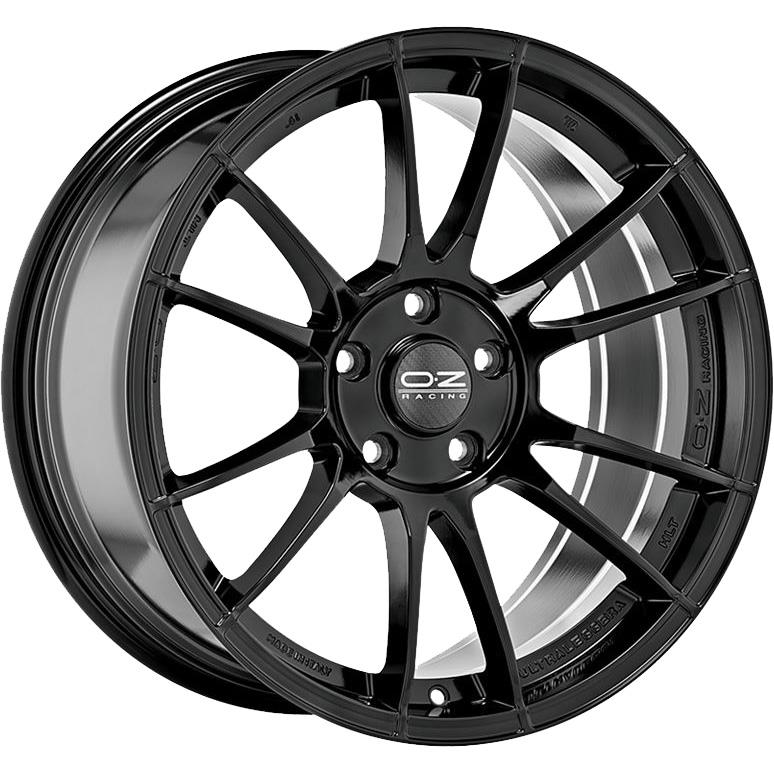 ULTRALEGGERA HLT 8x19 5/112 ET45 CB75