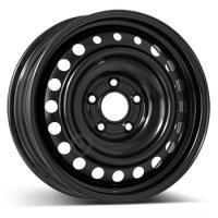 6516 BRANDNAME 6x16 5/114.3 ET38 CB66.1