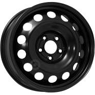 7460 BRANDNAME 6.5x16 5/108 ET47 CB65.1