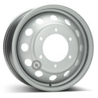 9197 BRANDNAME 6x16 6/180 ET110 CB138.8