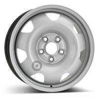 9215 BRANDNAME 7x17 5/120 ET55 CB65.1