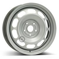 9987 BRANDNAME 6.5x17 5/114.3 ET39 CB60.1