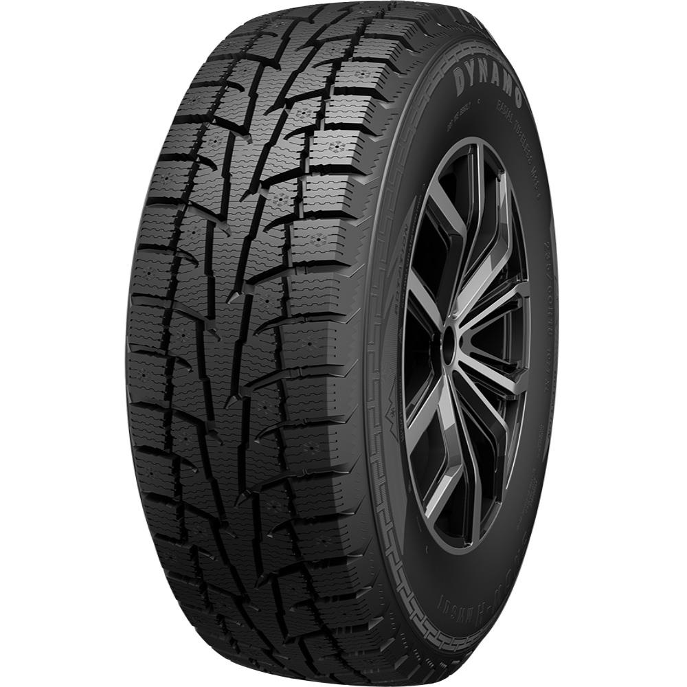 225/55R19 99H DYNAMO SNOW-H MWS01 XL