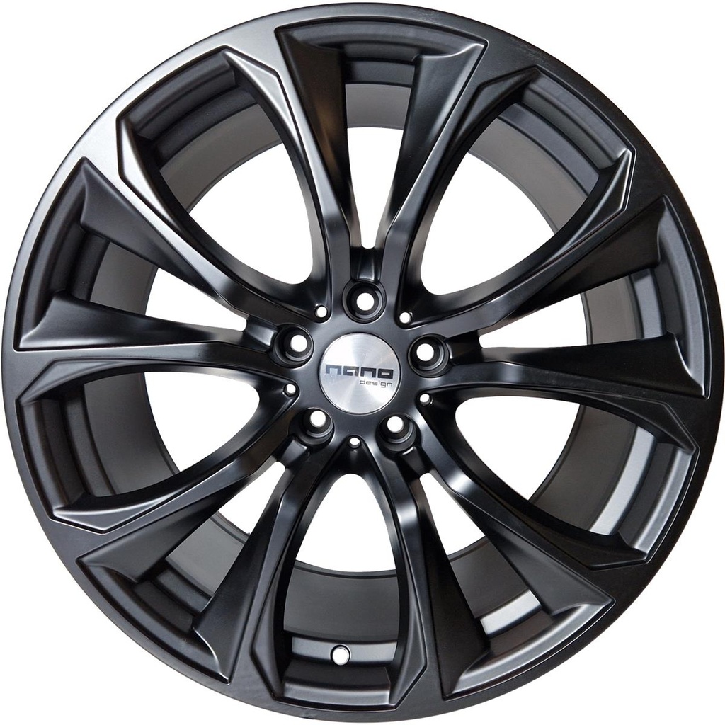 BRANDNAME BRANDNAME 10x20 5/120 ET35 CB74.1