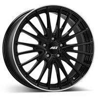 BRANDNAME BRANDNAME 8x19 5/112 ET40 CB66.6