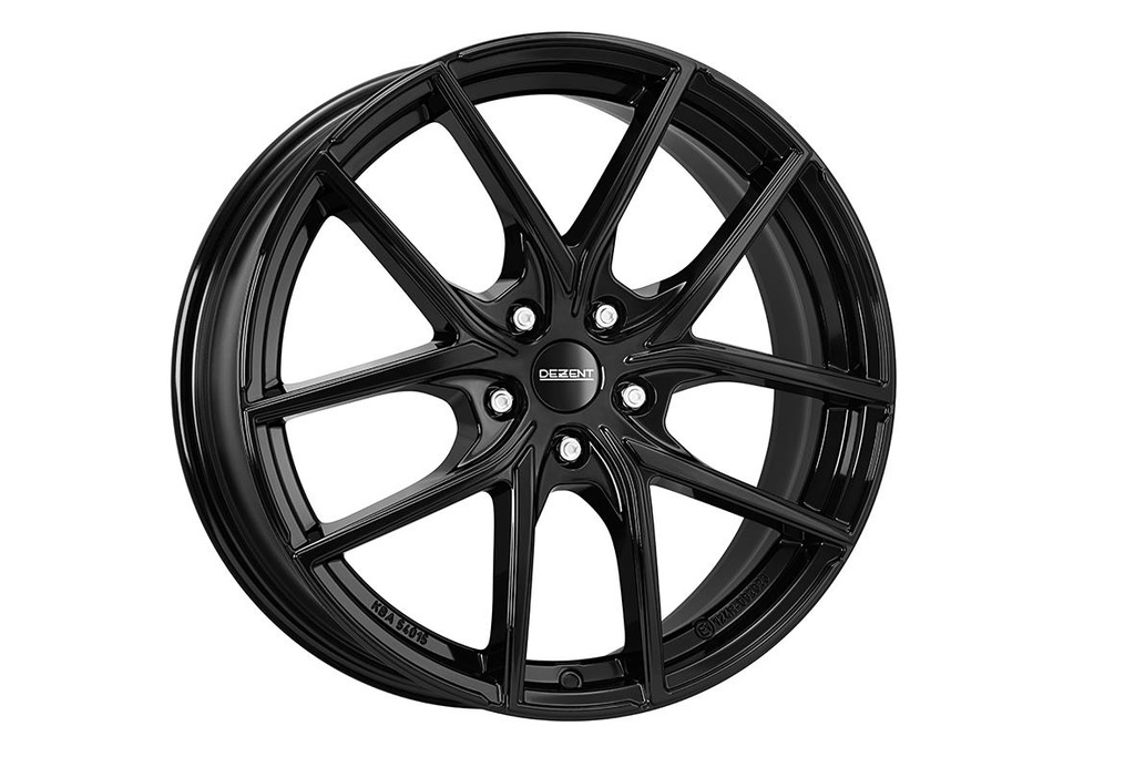 BRANDNAME BRANDNAME 7.5x18 5/114.3 ET45 CB67.1