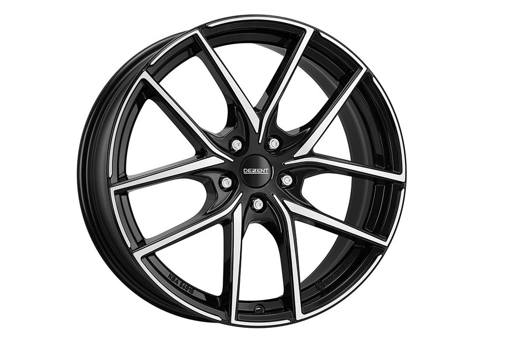 TO DARK 7.5x18 5/114.3 ET55 CB67.1