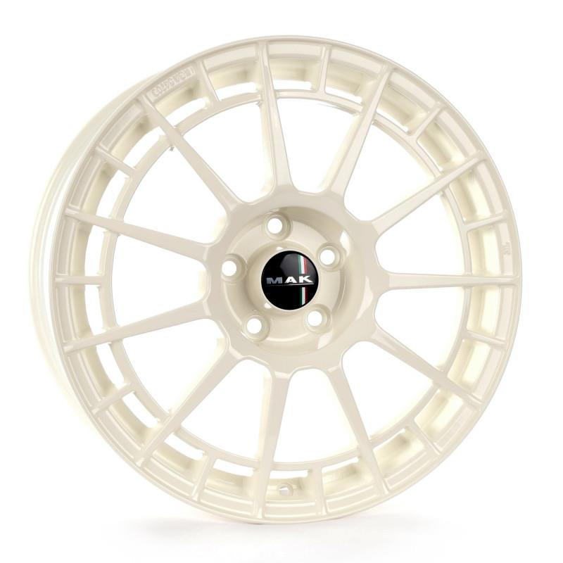 BRANDNAME BRANDNAME 7x17 4/108 ET32 CB65.1