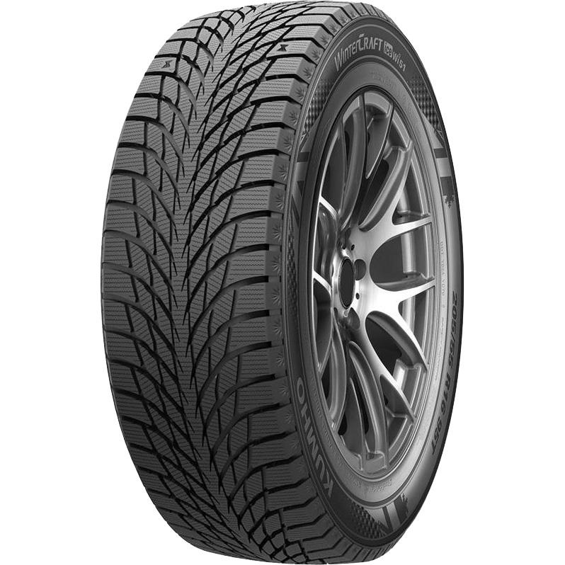 205/55R16 94T KUMHO WINTERCRAFT ICE WI51 XL