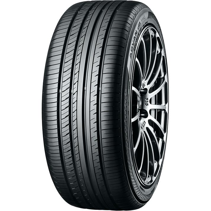 235/40R19 96Y YOKOHAMA ADVAN DB V552 XL