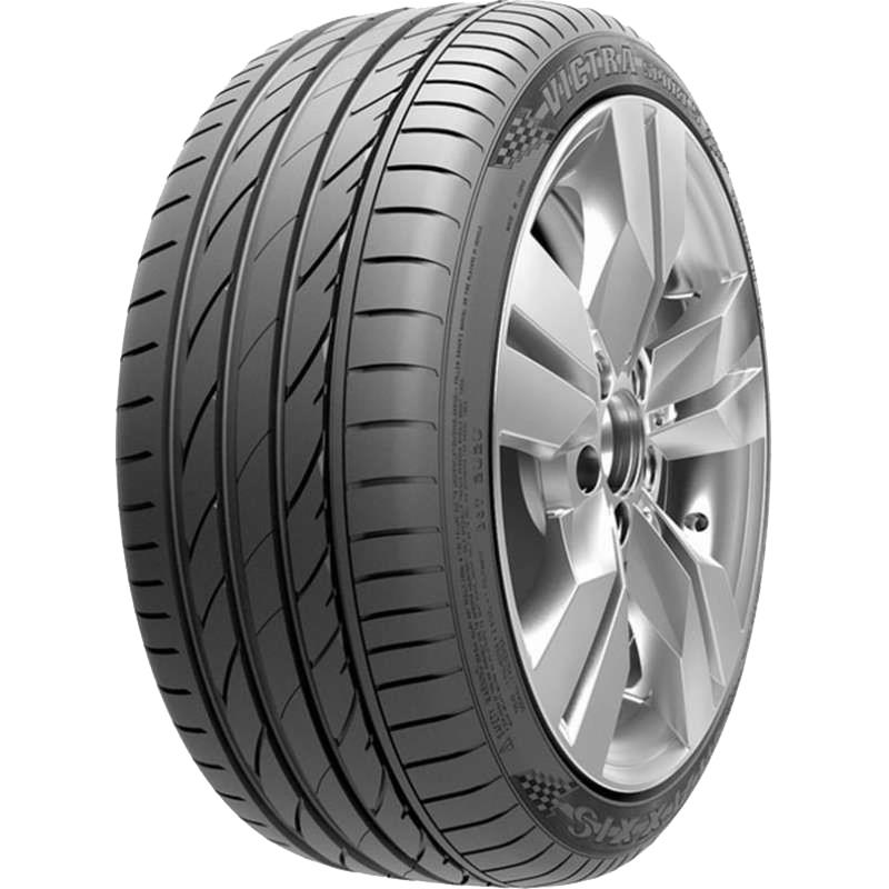 245/40R18 97Y MAXXIS VICTRA SPORT 5