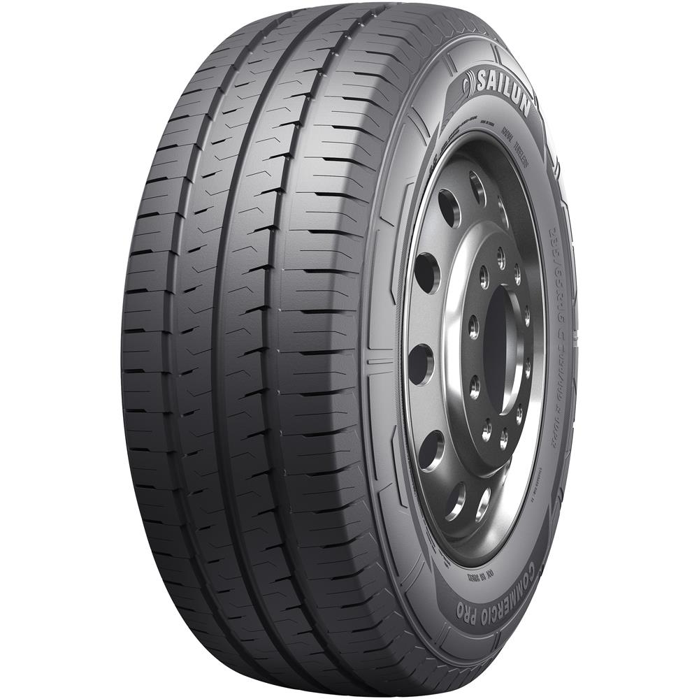 195/70R15 104/102R SAILUN COMMERCIO PRO