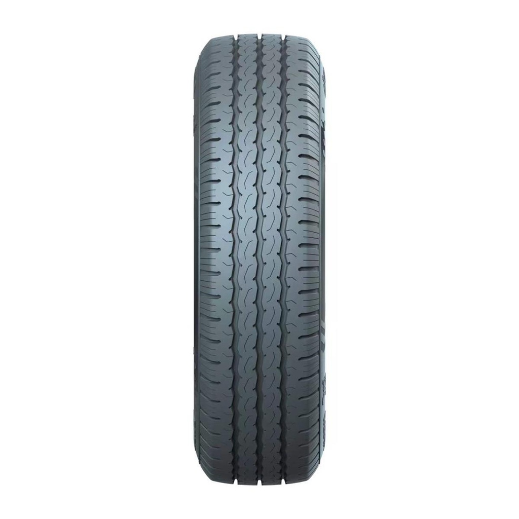 185/80R14C 102/100Q SAILUN SL87N