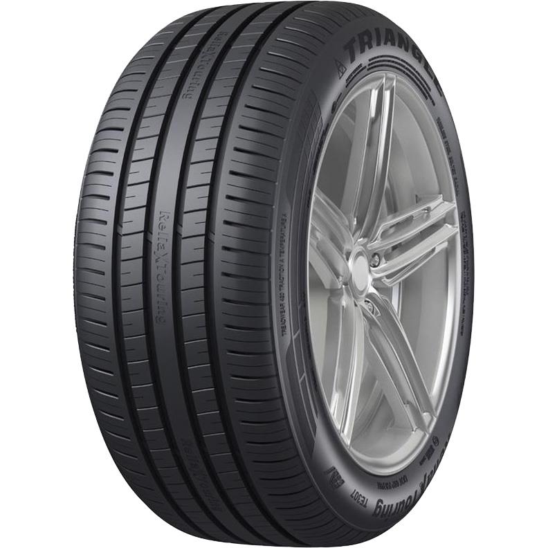 225/55R16 99W TRIANGLE RELIAXTOURING TE307 XL RP