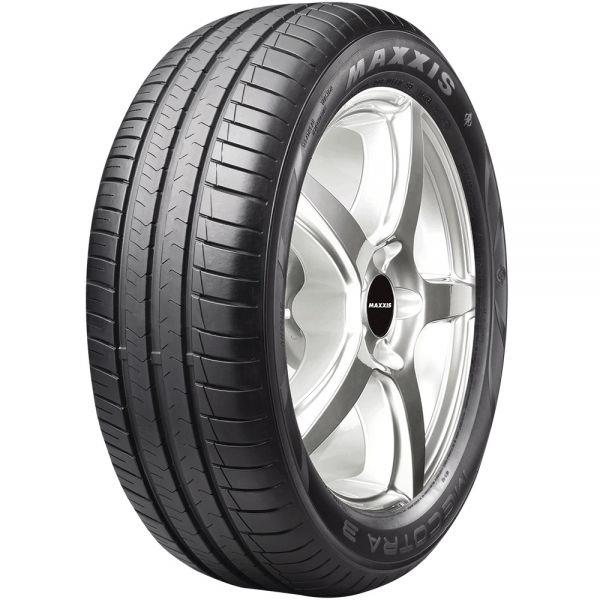 175/55R15 77T MAXXIS MECOTRA 3