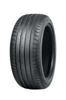 275/40R20 106Y NANKANG SPORTNEX AS-2+ XL