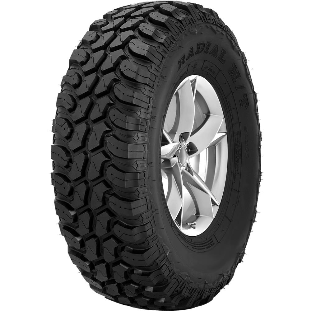 35x12.50R15 113Q WESTLAKE SL366 XL
