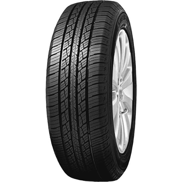 235/75R16 108T GOODRIDE SU318 H/T XL