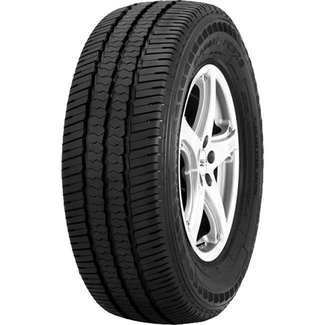 215R14C 112Q GOODRIDE SC328