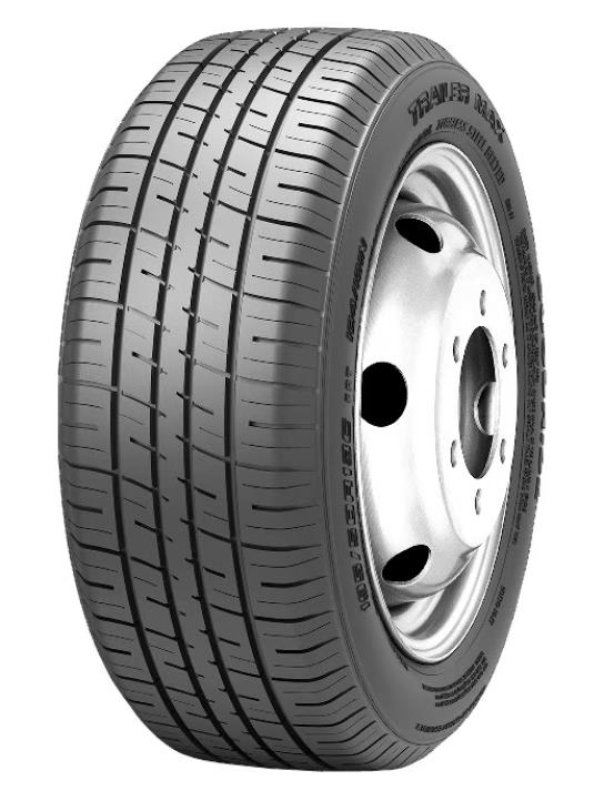 155/80R13 84N GOODRIDE TRAILER ST290 XL FOR TRAILER ONLY
