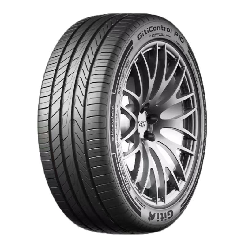 235/55R20 102W GITI TIRE GITICONTROL P10 RP