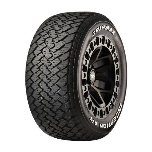 235/70R16 106T GRIPMAX INCEPTION A/T RWL