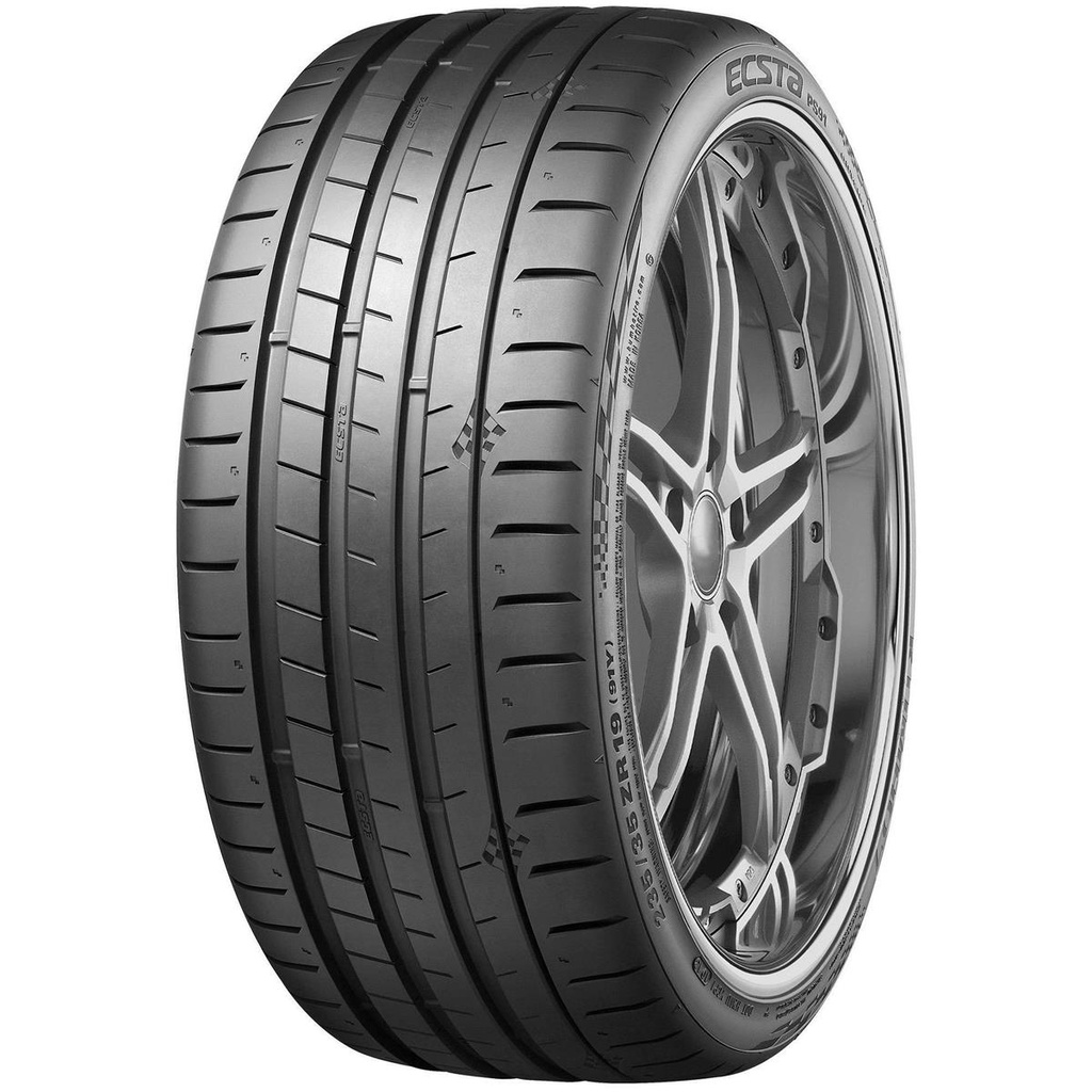 275/30R20 97Y KUMHO ECSTA PS91 XL