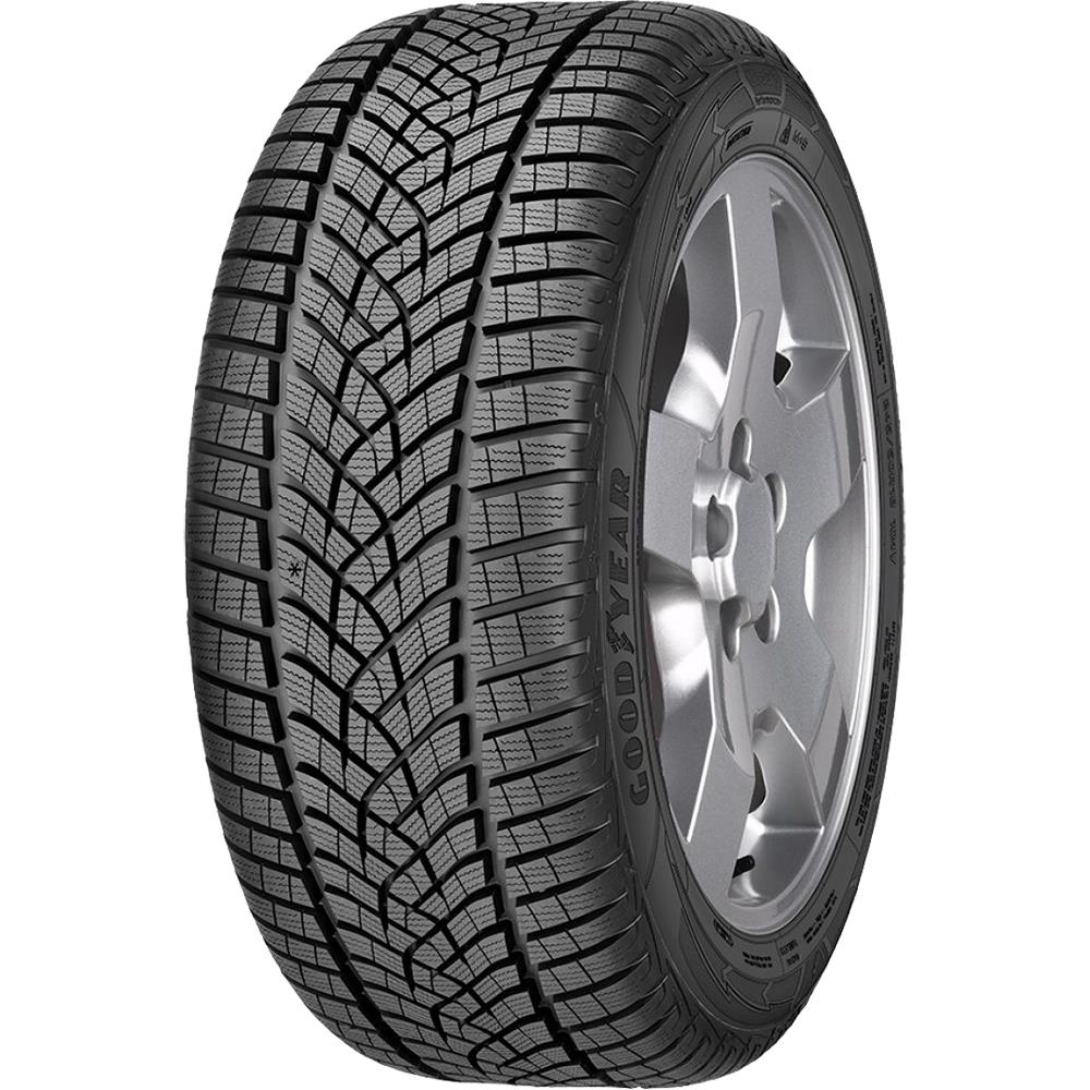 275/30R20 97V GOODYEAR ULTRAGRIP PERFORMANCE + XL FP