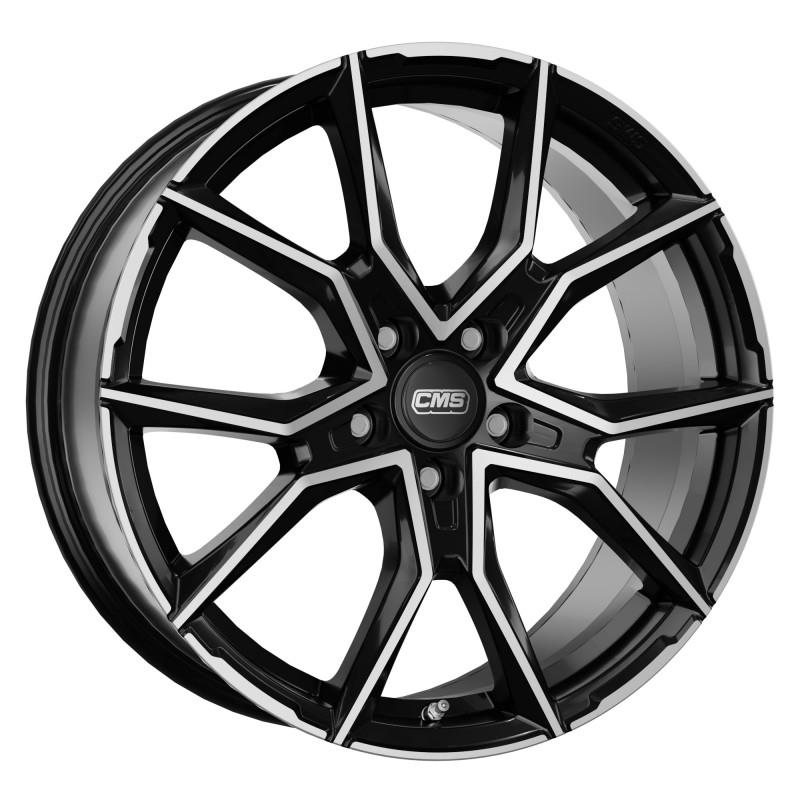 BRANDNAME BRANDNAME 8x19 5/108 ET42 CB63.4