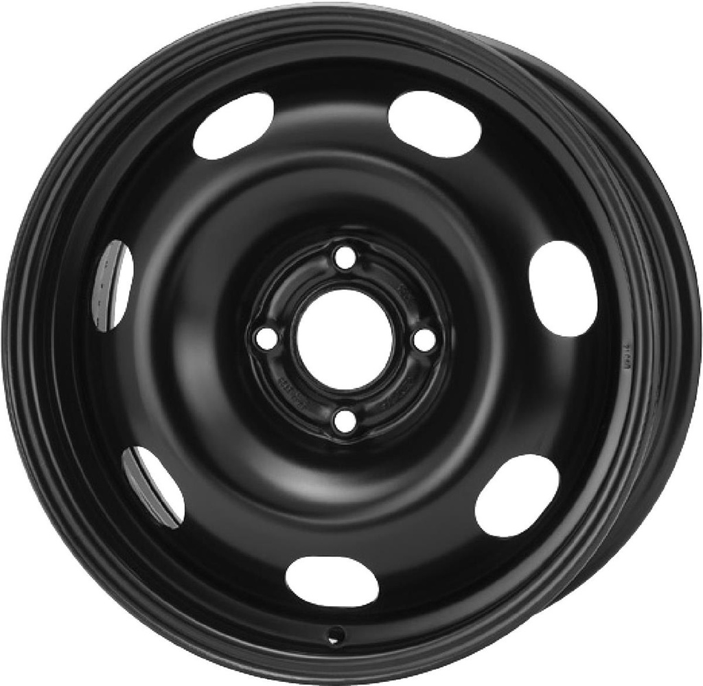 R1-1663 BRANDNAME 6.5x16 4/108 ET26 CB65.1