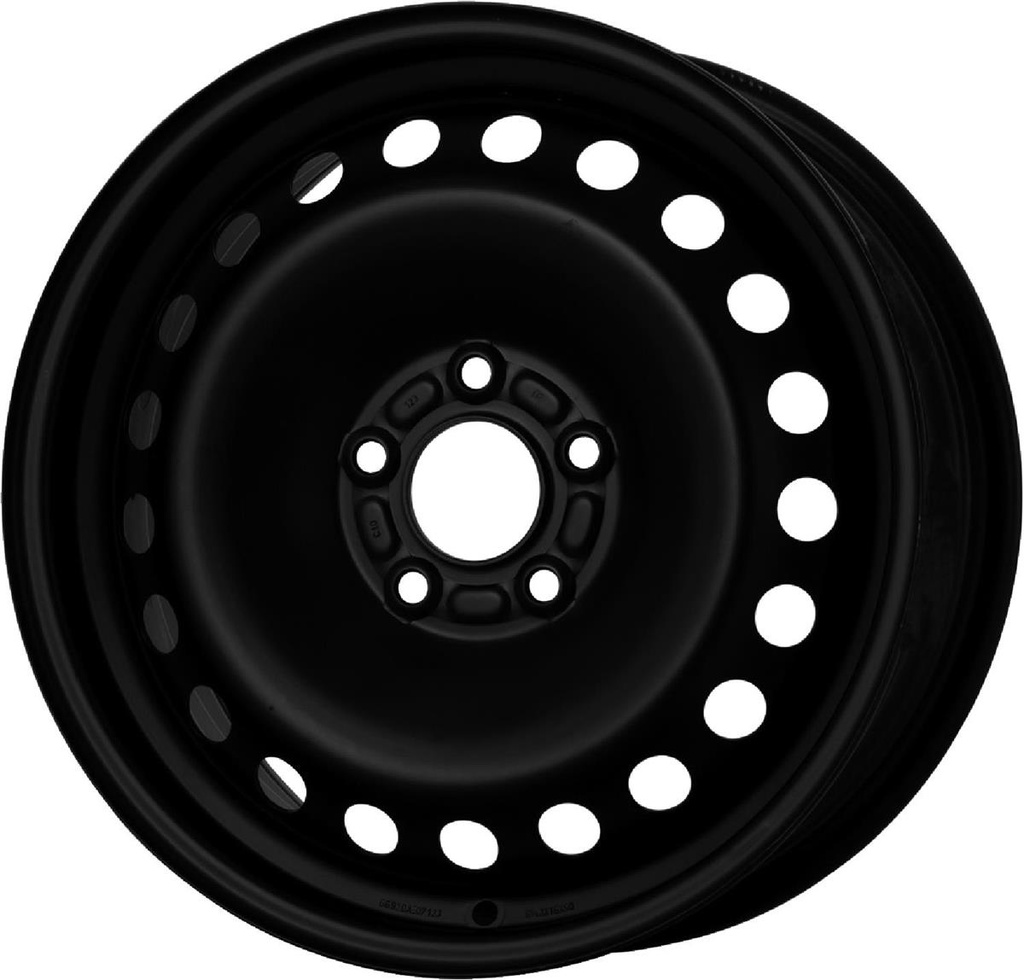 FORD FORD 6.5x16 5/108 ET50 CB63.3