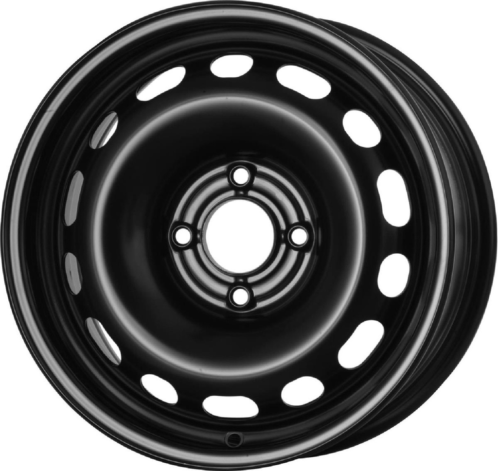 R1-1735 BRANDNAME 6.5x15 4/108 ET27 CB65.1