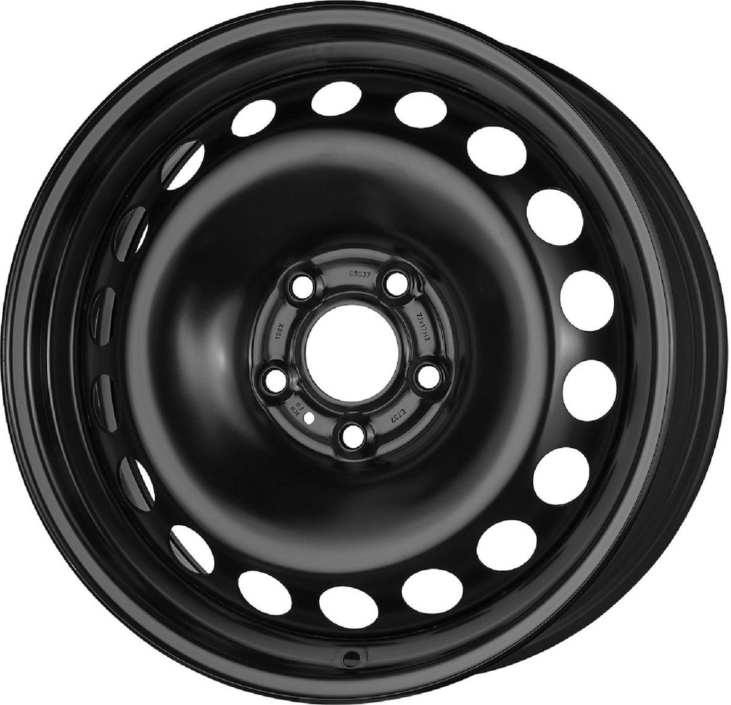 R1-1946 BRANDNAME 7x17 5/114.3 ET37 CB66.1