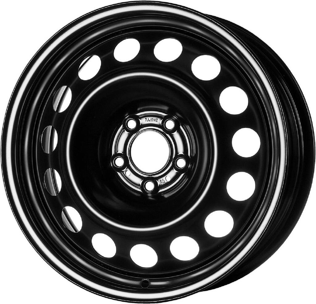 R1-1996 BRANDNAME 7x17 5/108 ET42 CB65.1
