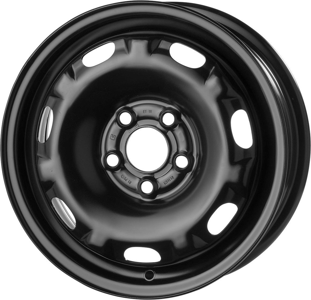 R1-2018 BRANDNAME 5x14 5/100 ET38 CB57.1