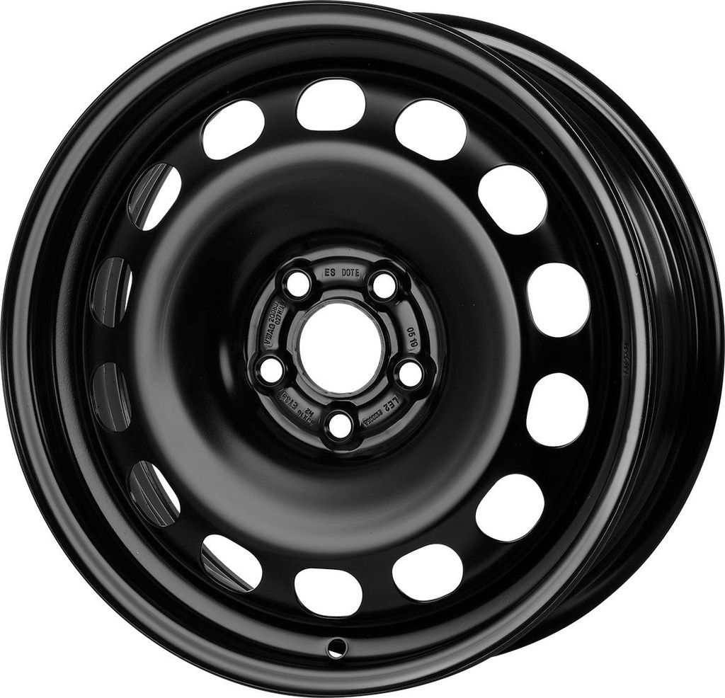 R1-2066 BRANDNAME 6x16 5/100 ET35 CB57.1
