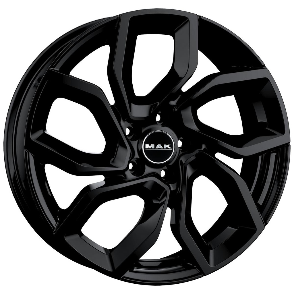 BRANDNAME BRANDNAME 7.5x17 5/110 ET38 CB65.1