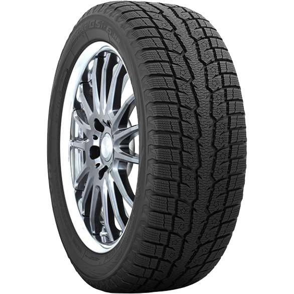 245/40R19 98V TOYO OBSERVE GSI-6 HP XL