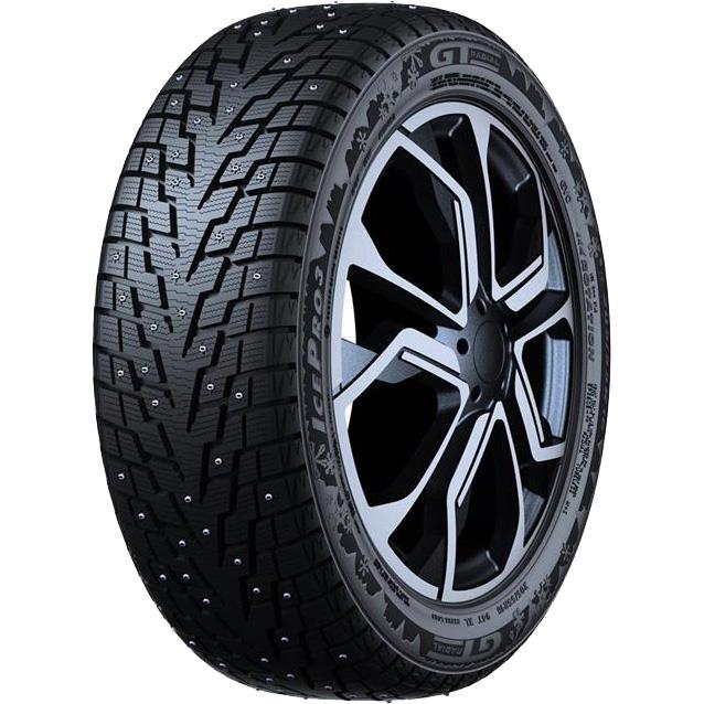 205/65R16 95T GT RADIAL ICEPRO 3 (EVO) XL RP