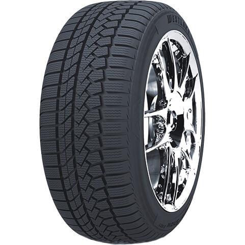 255/50R19 107V GOODRIDE ZUPERSNOW Z-507 XL